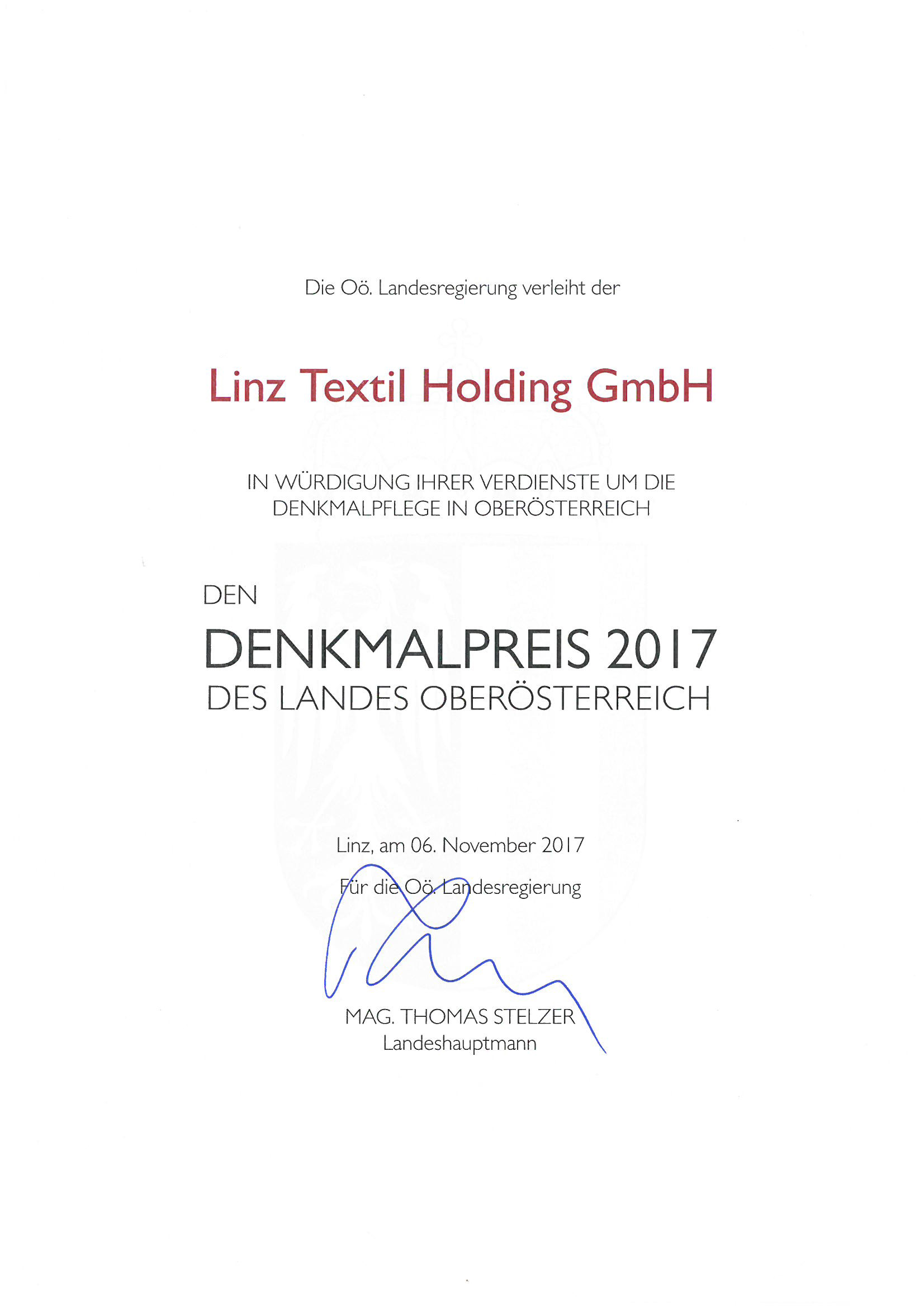 11/Denkmalpreis_OÖ_2017_04